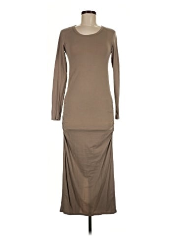 James Perse Casual Dress (view 1)