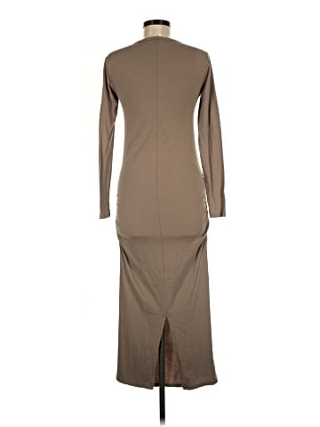James Perse Casual Dress (view 2)