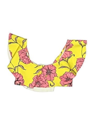 Boden Swimsuit Top (view 1)