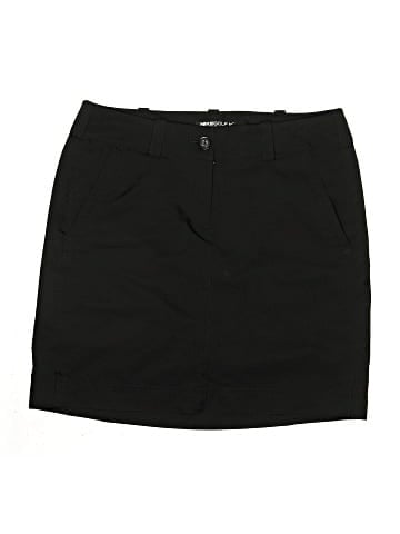 Nike Golf Active Skort (view 1)