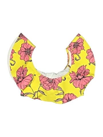Boden Swimsuit Top (view 2)