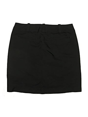 Nike Golf Active Skort (view 2)