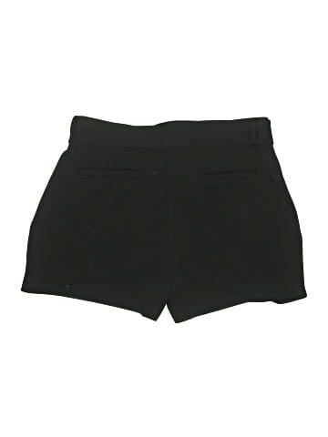 Ann Taylor LOFT Shorts (view 2)