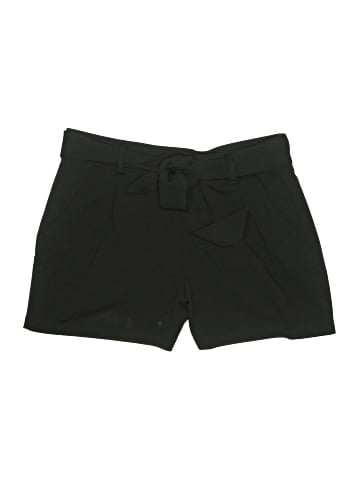 Ann Taylor LOFT Shorts (view 1)
