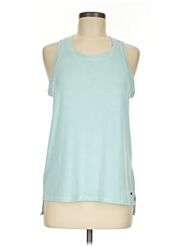 Champion Active Tank (view 1)