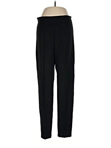 Kasper A.S.L. Active Pants (view 1)