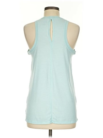 Champion Active Tank (view 2)