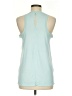 Champion Teal Active Tank Size M - photo 2