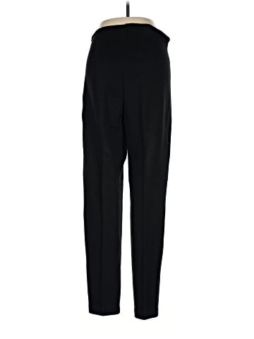 Kasper A.S.L. Active Pants (view 2)