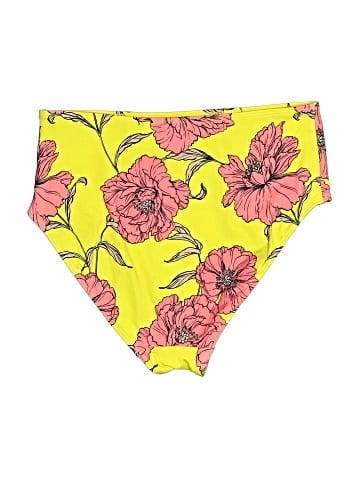 Boden Swimsuit Bottoms (view 2)