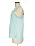 Champion Teal Active Tank Size M - photo 5