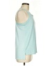 Champion Teal Active Tank Size M - photo 4