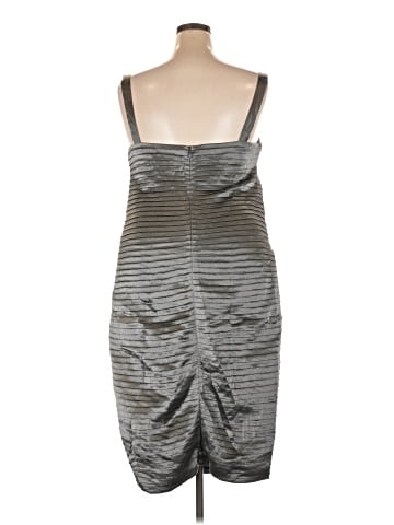 DressBarn Cocktail Dress (view 2)