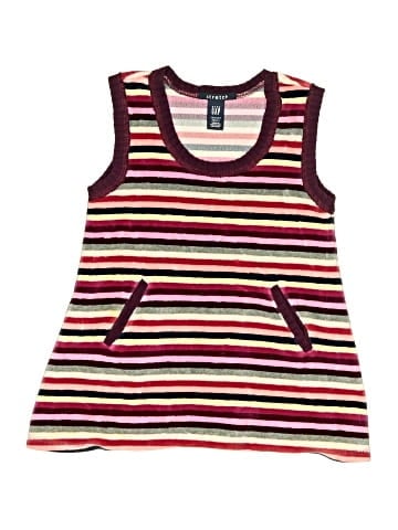 Baby Gap Dress (view 1)