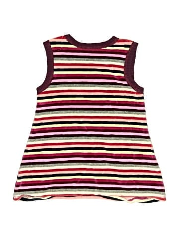 Baby Gap Dress (view 2)