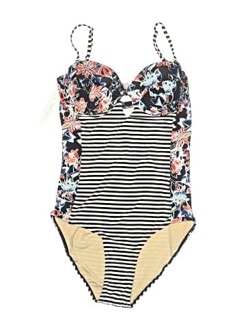 Tart Collections One Piece Swimsuit (view 1)