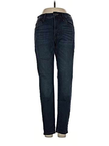 Aeropostale Jeans (view 1)