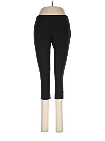New Balance Active Pants (view 1)