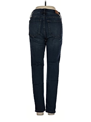 Aeropostale Jeans (view 2)