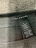 Zac & Rachel Black Active Pants Size L - photo 7