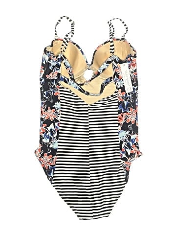Tart Collections One Piece Swimsuit (view 2)