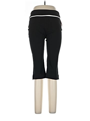 C9 By Champion Active Pants (view 1)