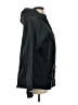 Under Armour 100% Nylon Black Snow Jacket Size L - photo 4