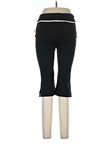 C9 By Champion Active Pants (view 2)