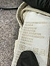 Tommy Hilfiger 100% Cotton Solid Ivory Khakis Size 16 - photo 8