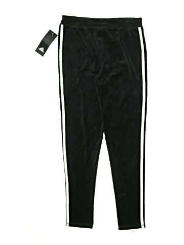 Adidas Casual Pants (view 2)