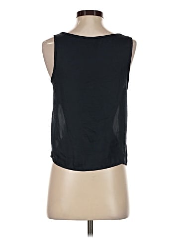 Final Touch Sleeveless Top (view 2)