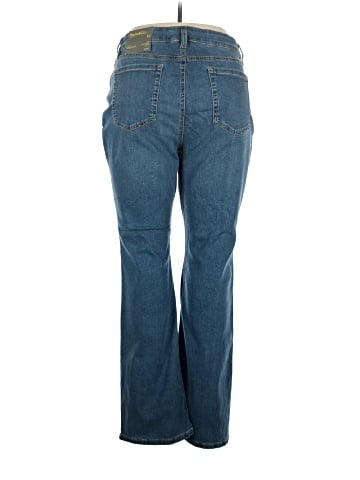 Style&Co Jeans (view 2)