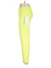 Lululemon Athletica Color Block Yellow Active Pants Size 6 - photo 5