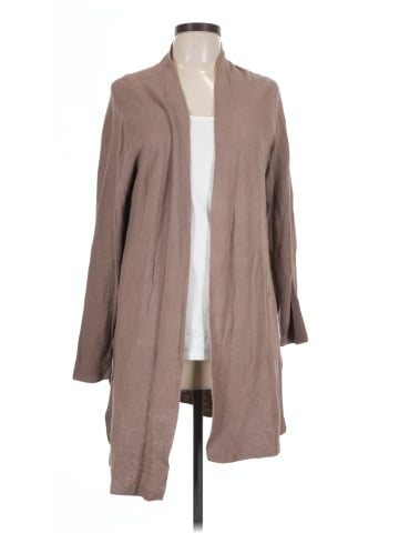 Eileen Fisher Cardigan (view 1)