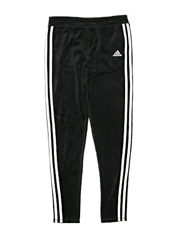 Adidas Casual Pants (view 1)