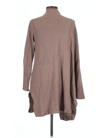 Eileen Fisher Cardigan (view 2)
