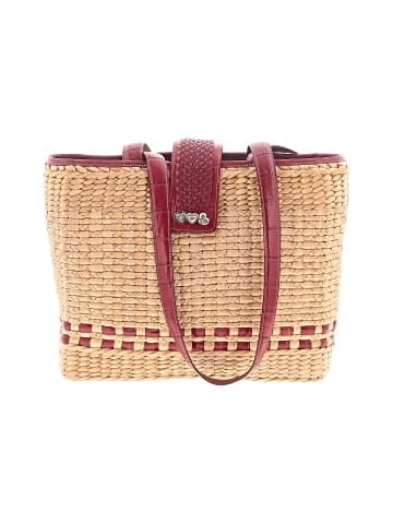 Brighton Tote (view 1)