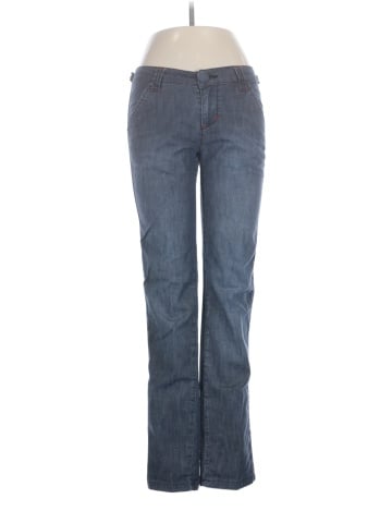 Boom Boom Jeans Jeans (view 1)
