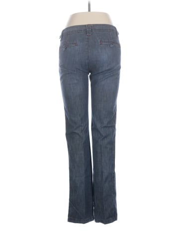 Boom Boom Jeans Jeans (view 2)