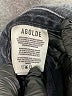 AGOLDE 100% Cotton Gray Jeans Size 28 waist - photo 8