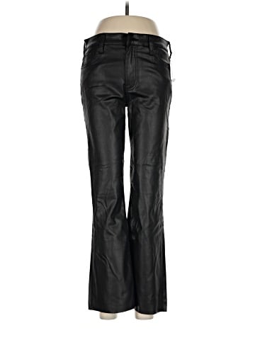 Kut from the Kloth Casual Pants (view 1)