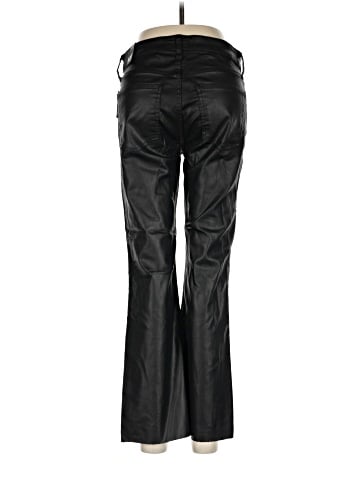 Kut from the Kloth Casual Pants (view 2)