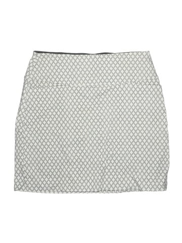 S.C. & Co. Skort (view 1)