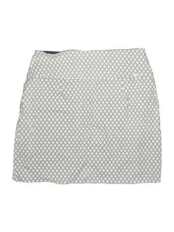 S.C. & Co. Skort (view 2)