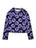 Gap Kids Purple Rash Guard Size 10 - 11 - photo 1