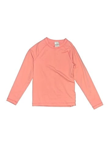 Hanna Andersson Rash Guard (view 1)