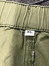 Unbranded Green Cargo Pants Size XL - photo 7
