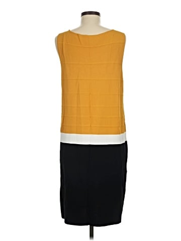 Anne Klein Casual Dress (view 2)