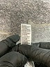 American Apparel Gray Bodysuit Size S - photo 4