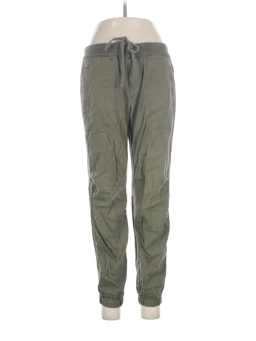 James Perse Cargo Pants (view 1)